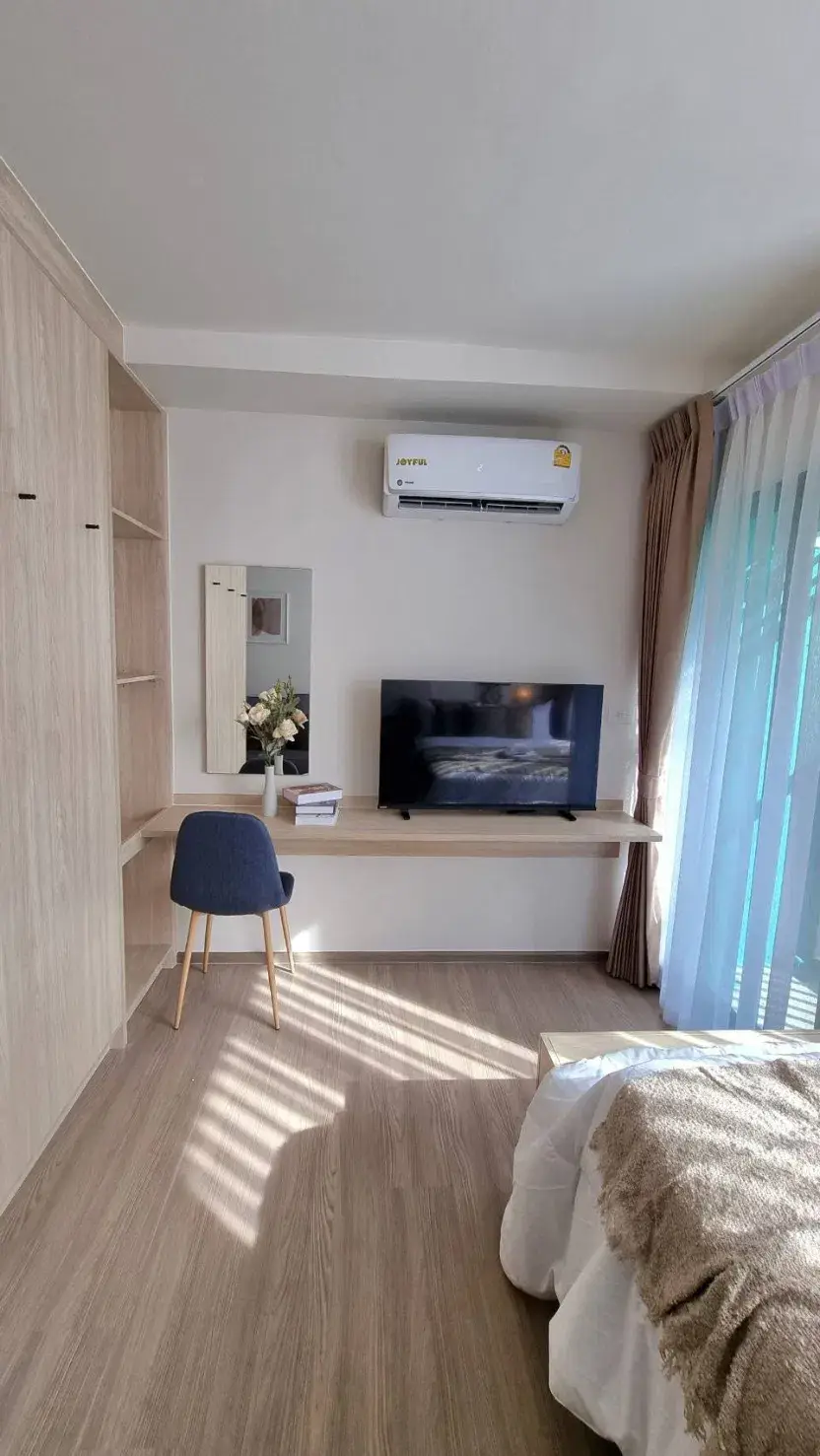 image-9-4