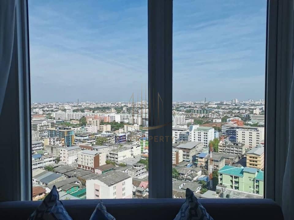 image-9-6
