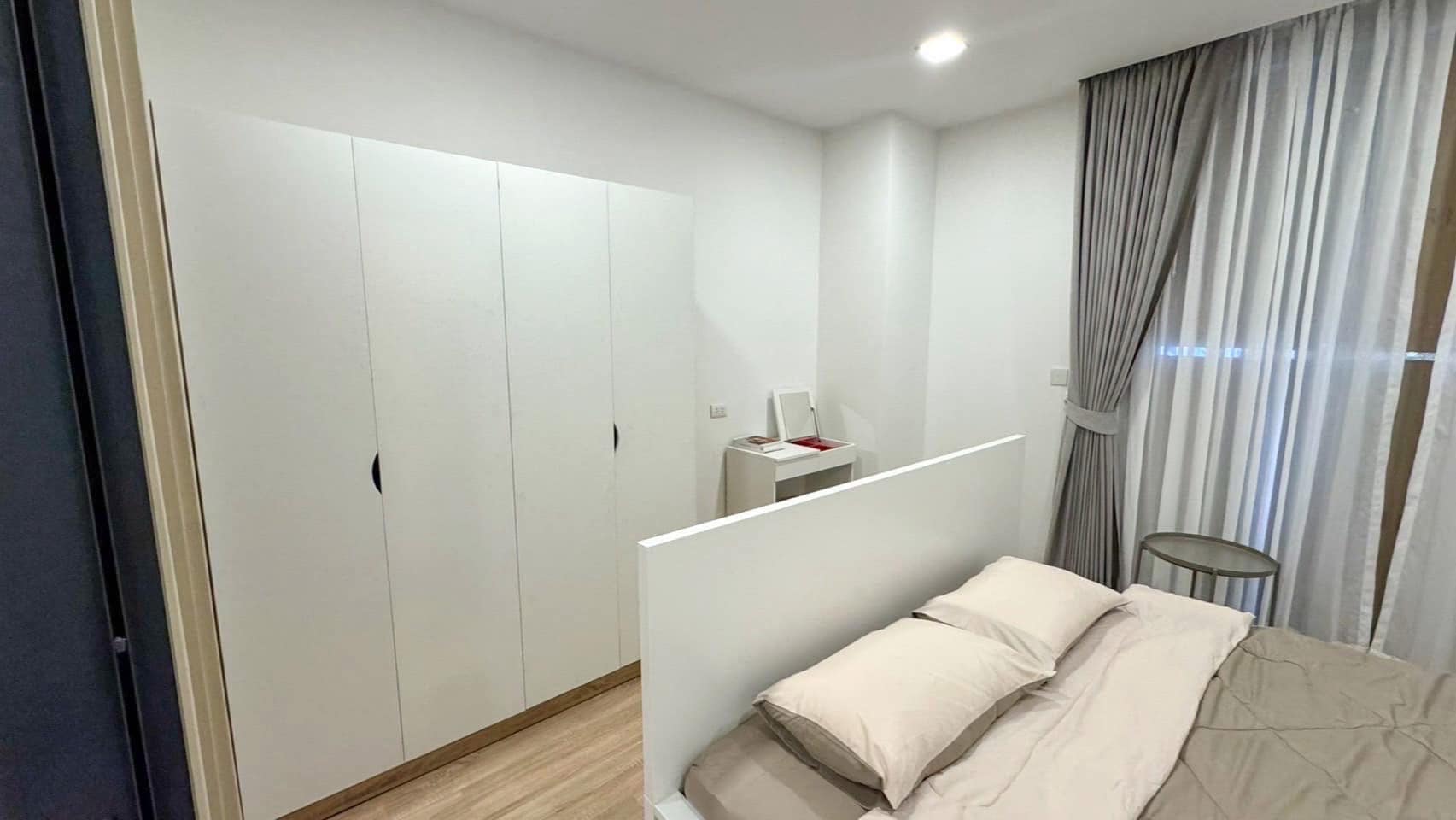 image-9-7