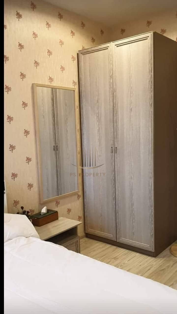 S__179814678