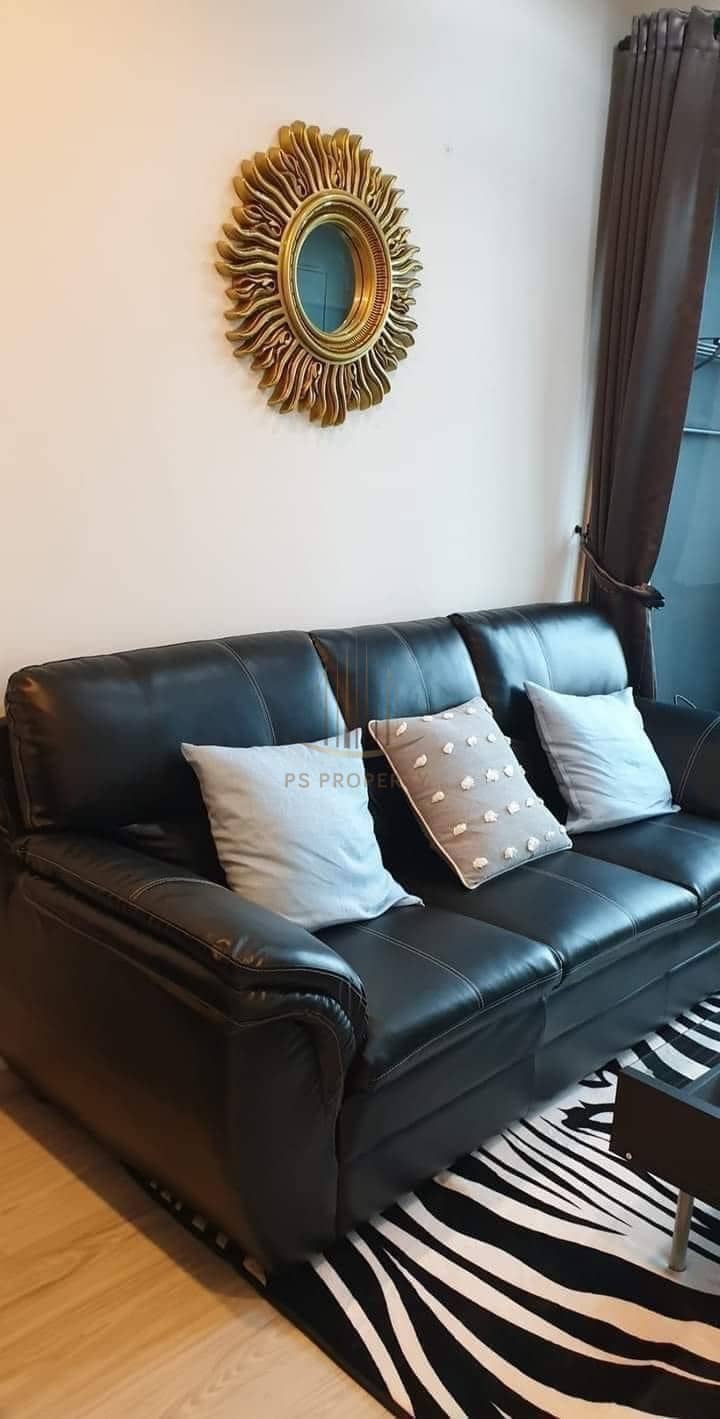 S__179814680