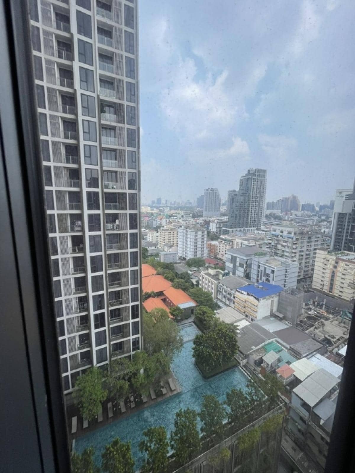image-10-1