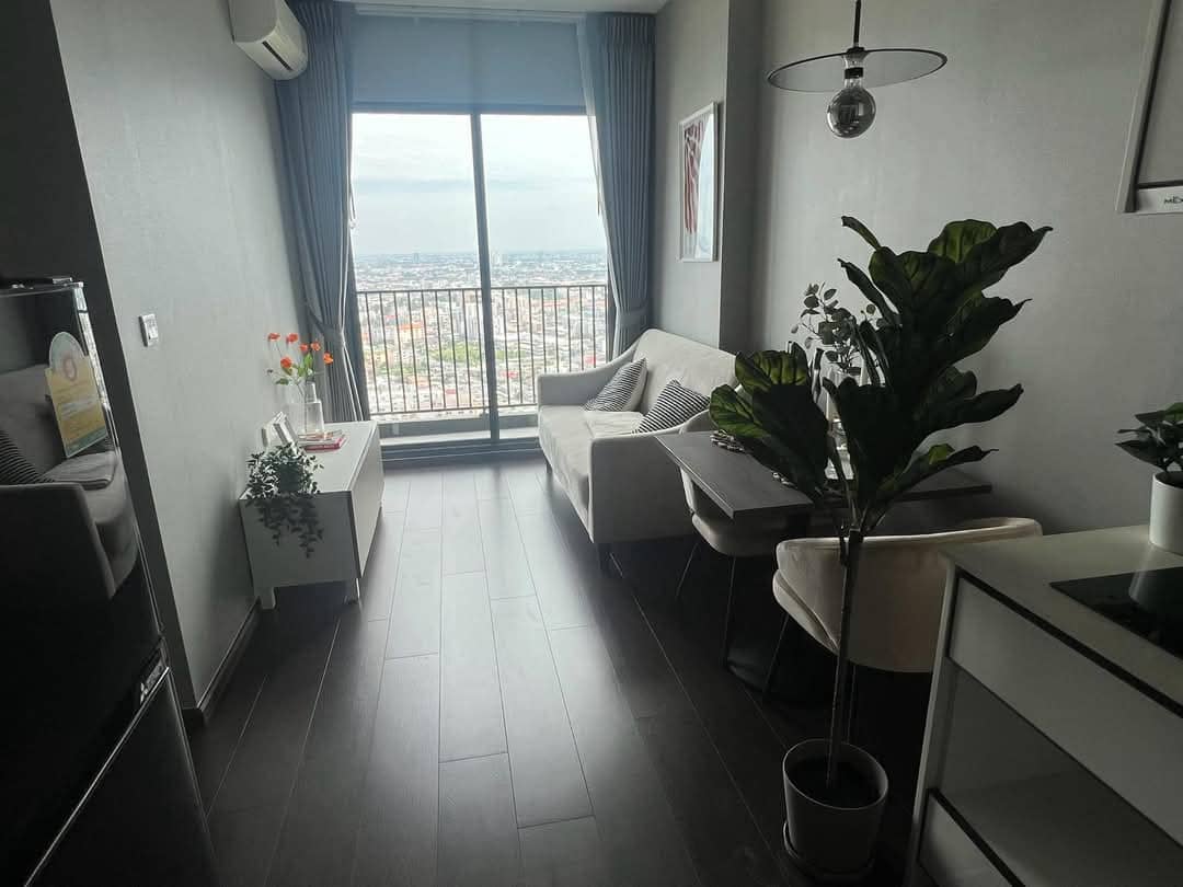 image-3-12