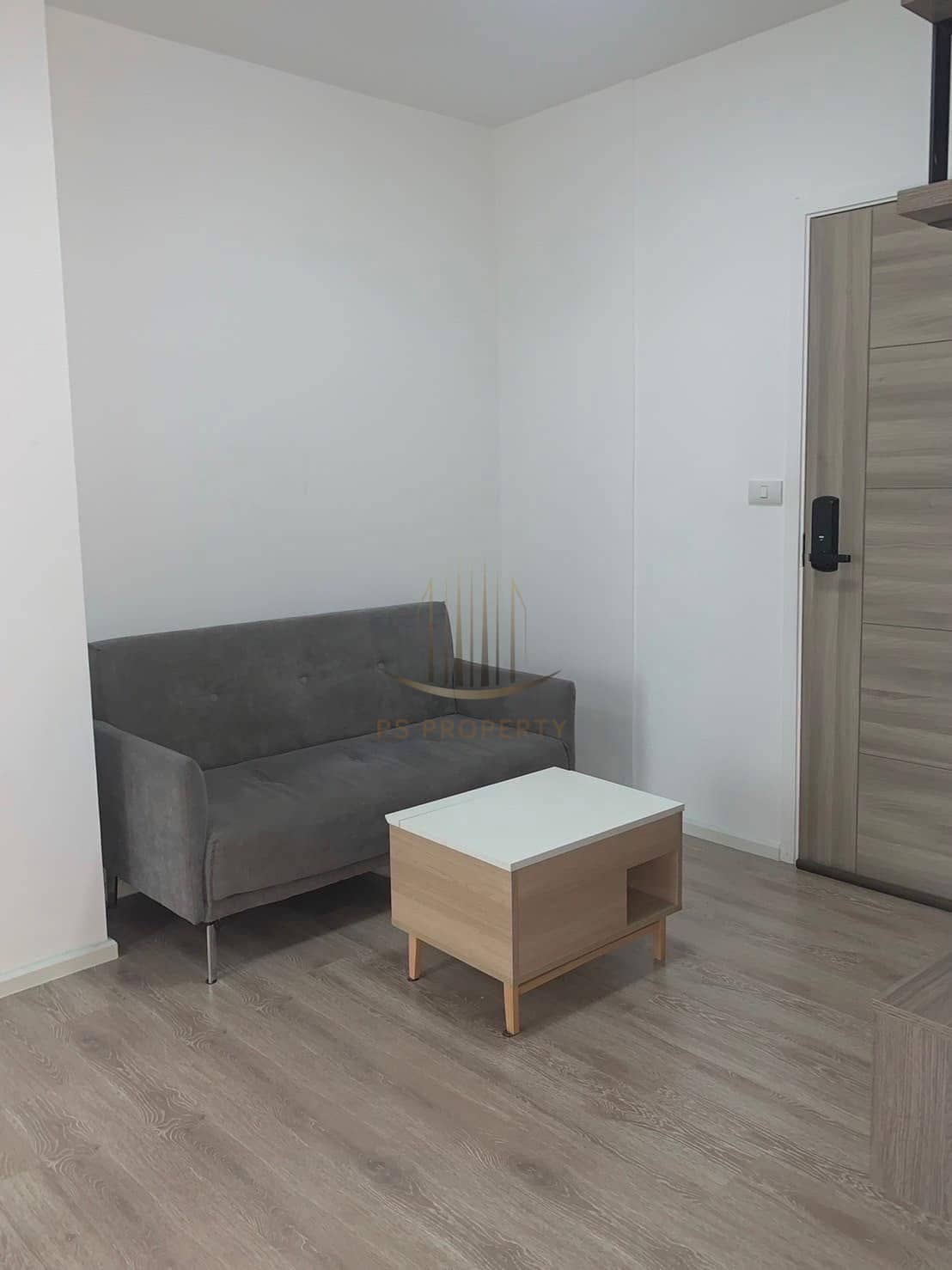 image-3-5