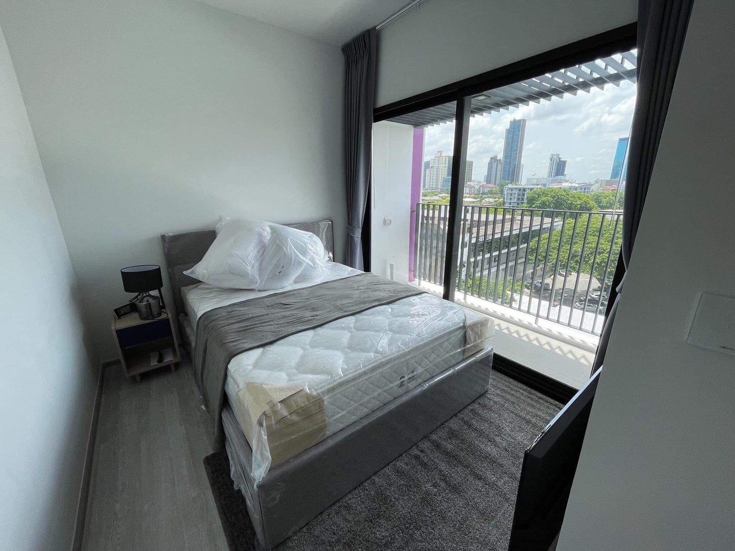 image-3-6