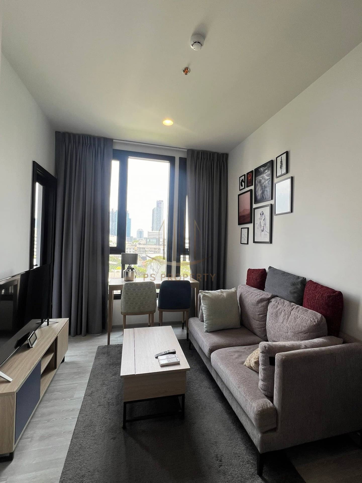 image-3-9