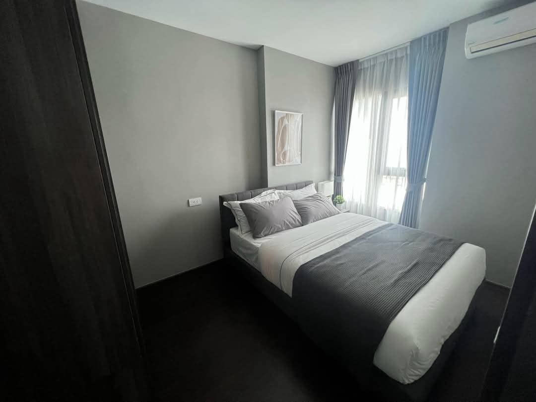 image-4-12