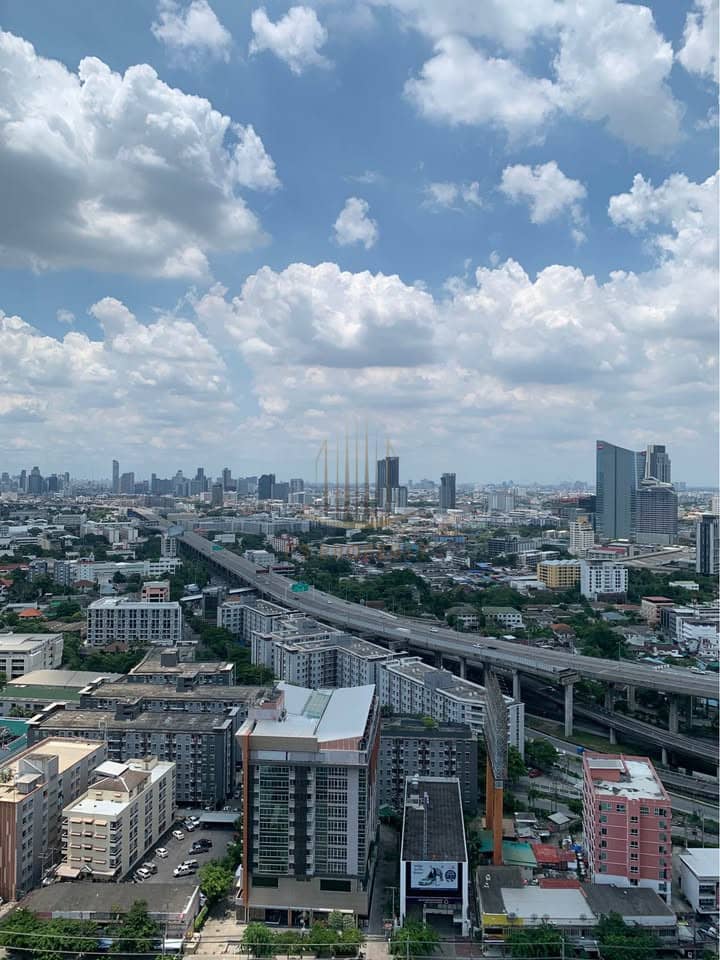 image-4-32