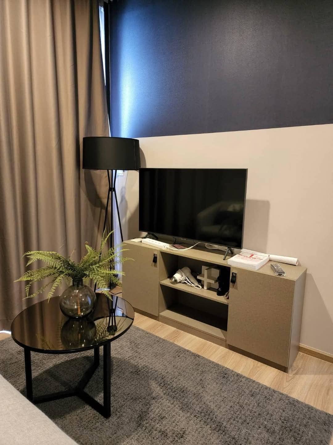 image-4-4