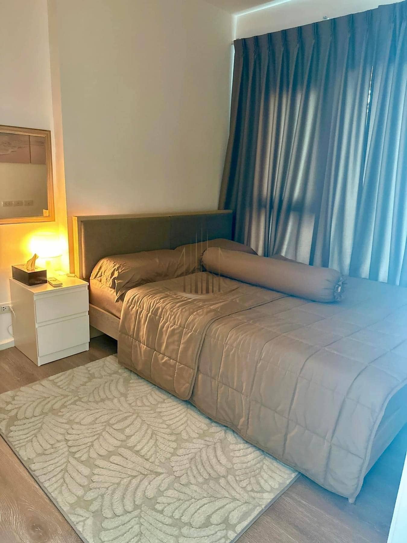 image-4-7