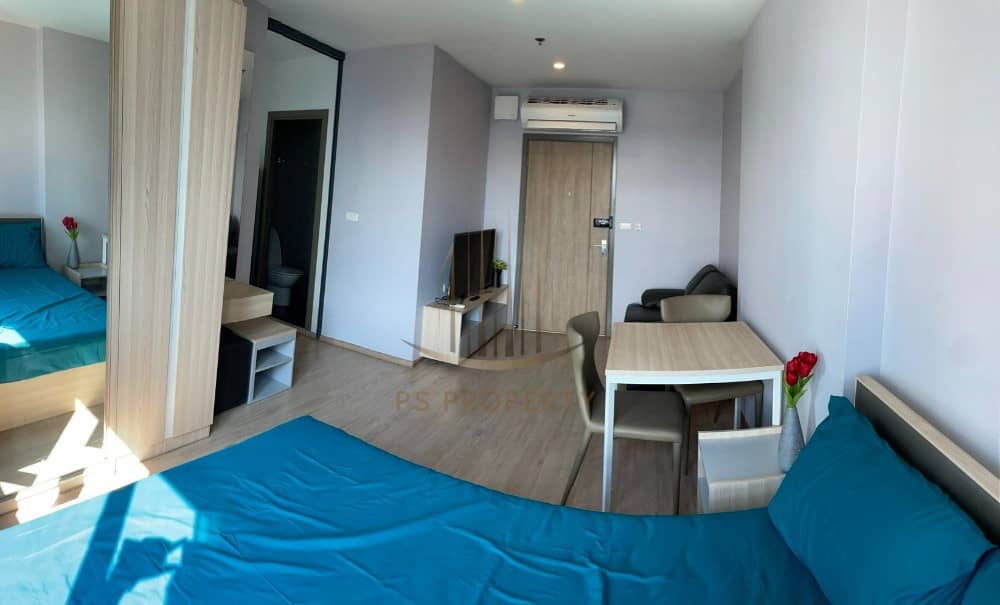 image-4-9
