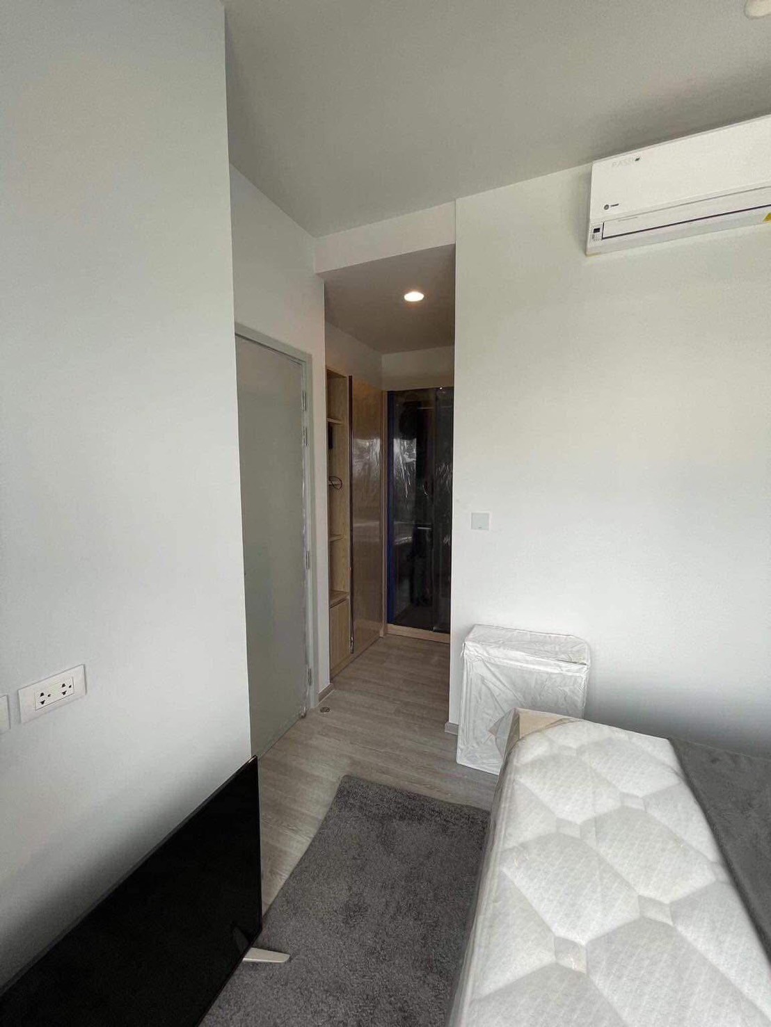 image-5-6