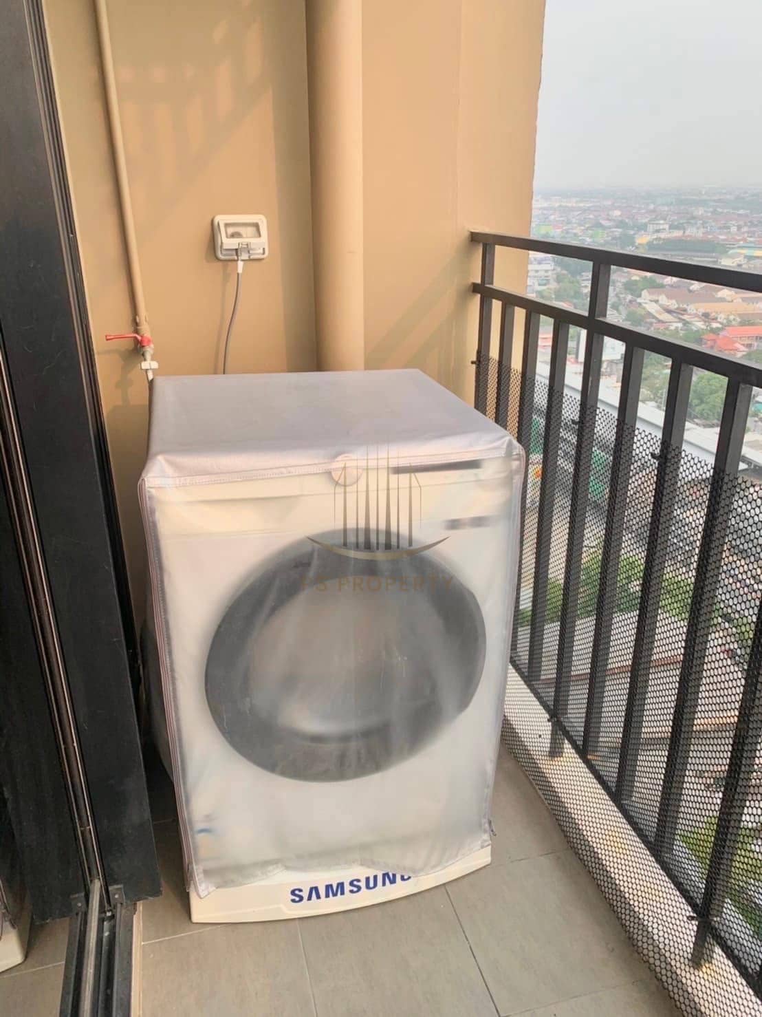image-6-5