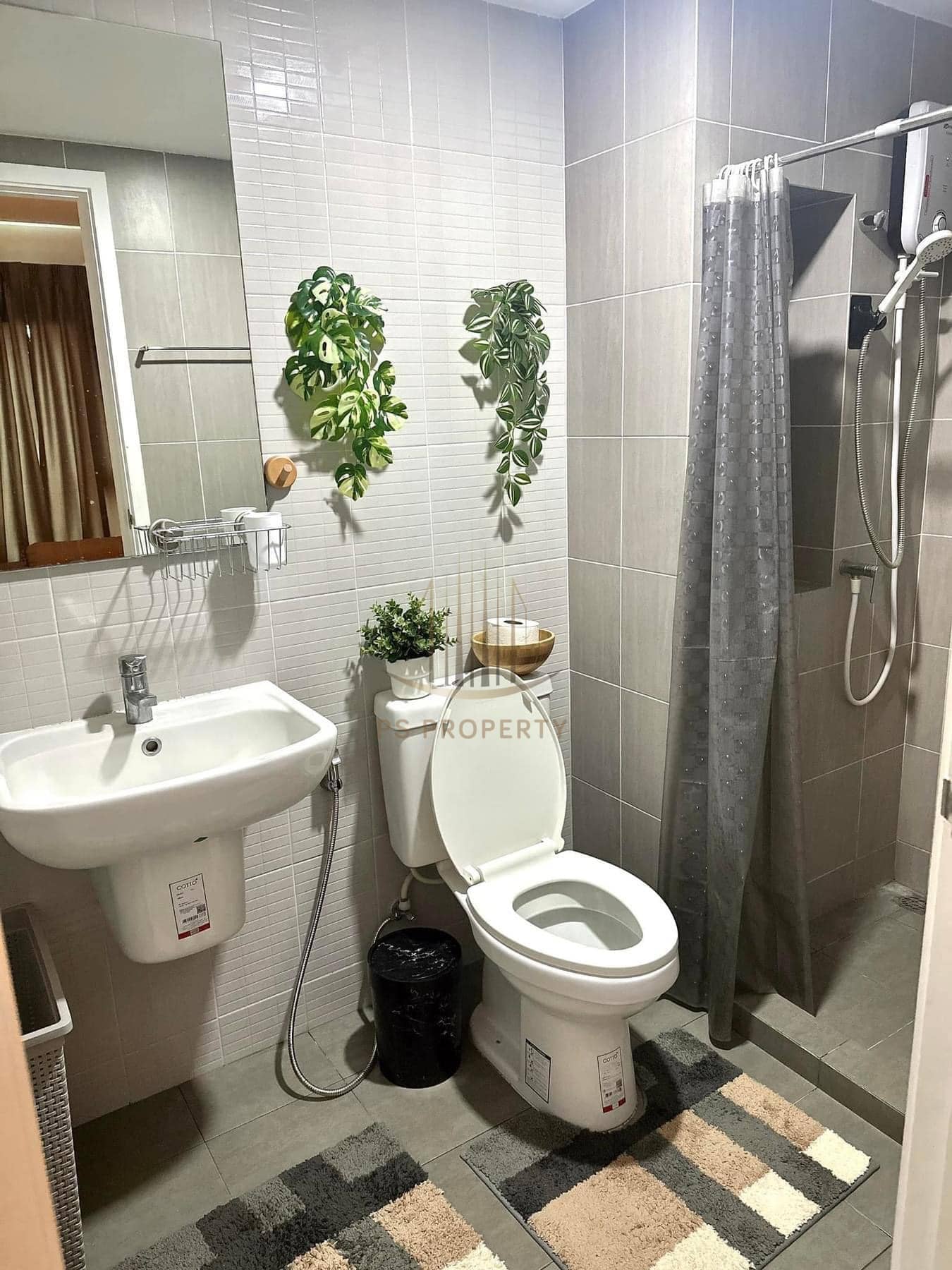 image-7-6