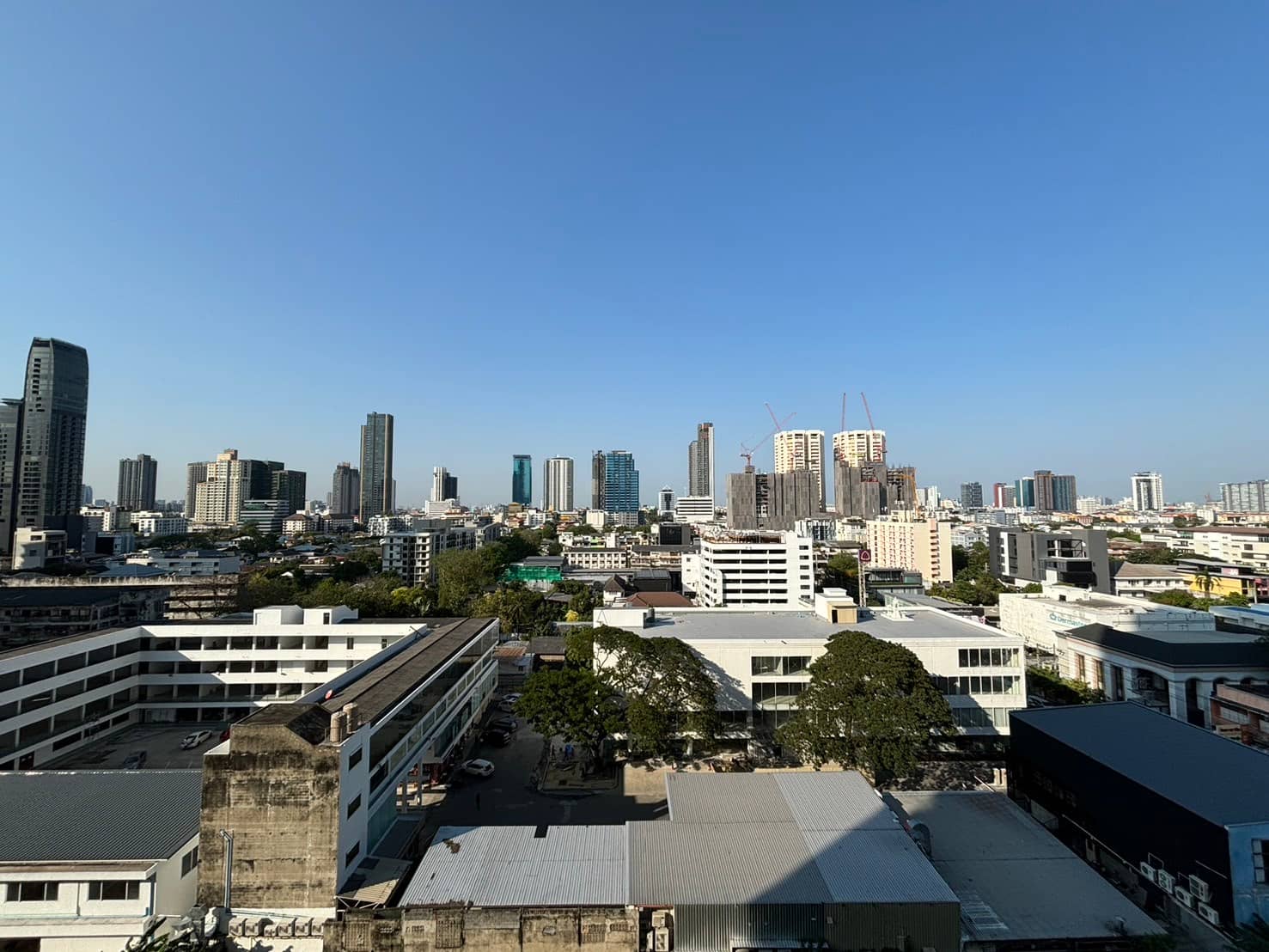 image-7-6