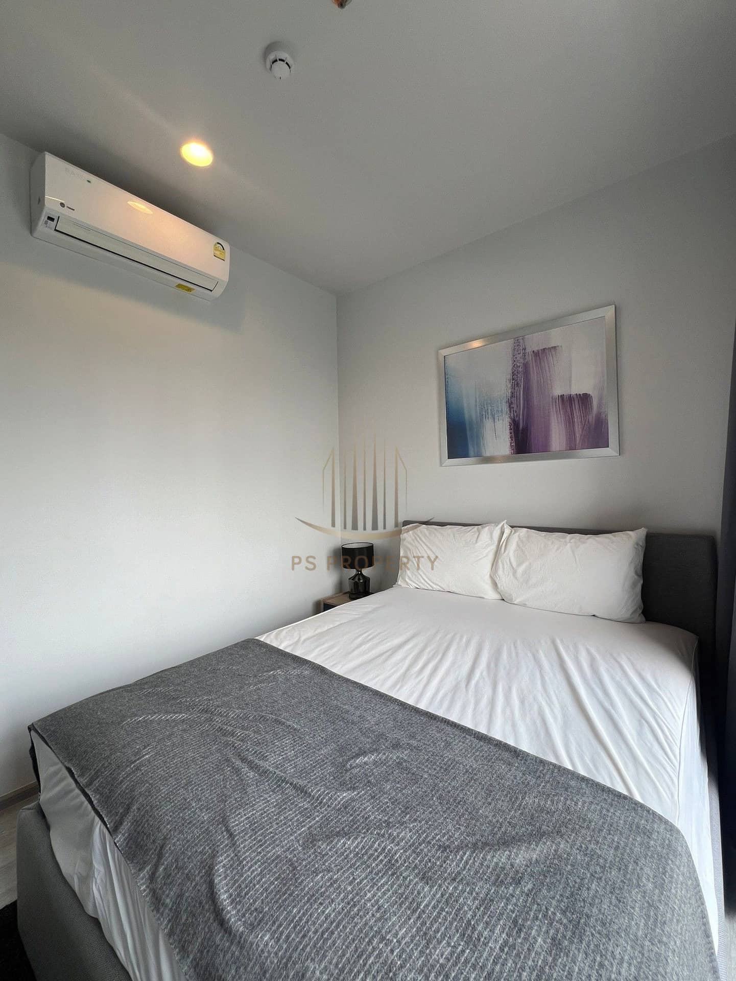 image-7-7