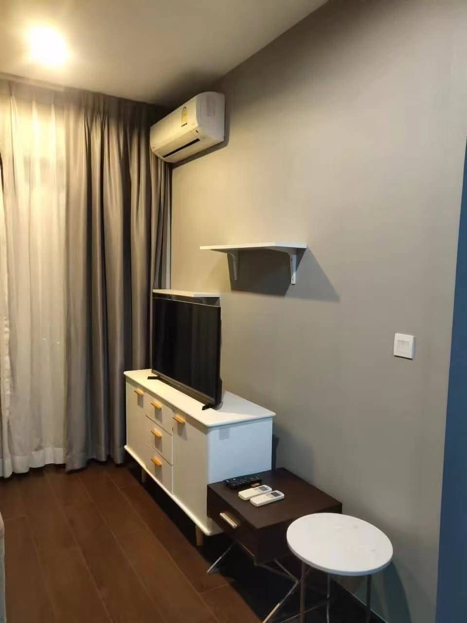 image-7-9