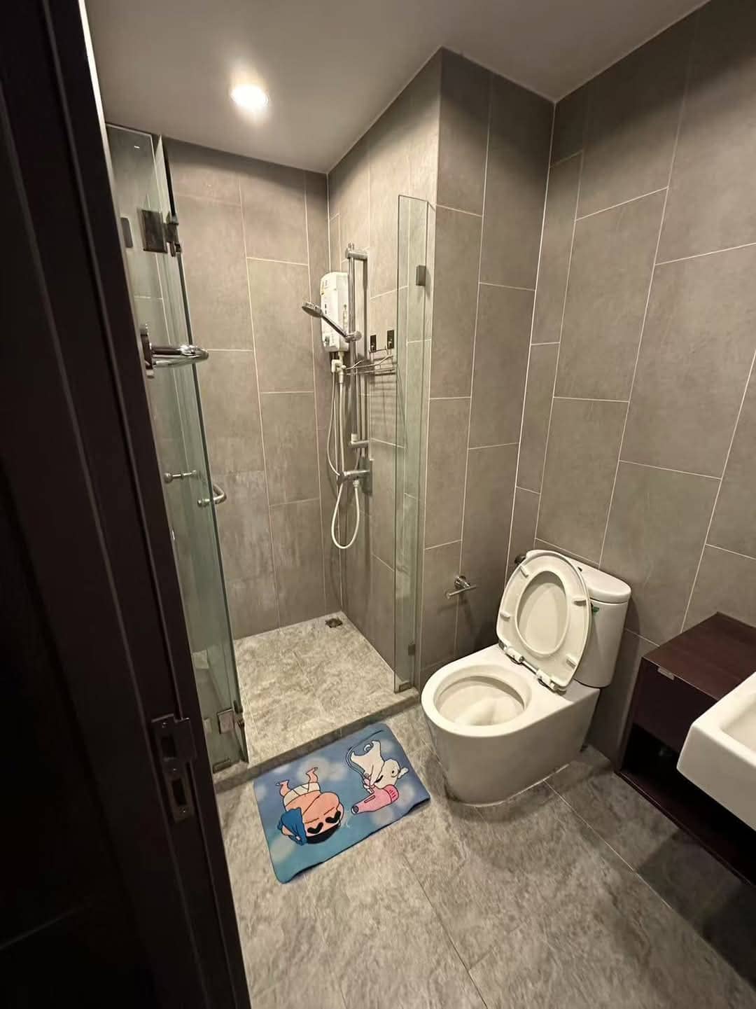 image-8-8