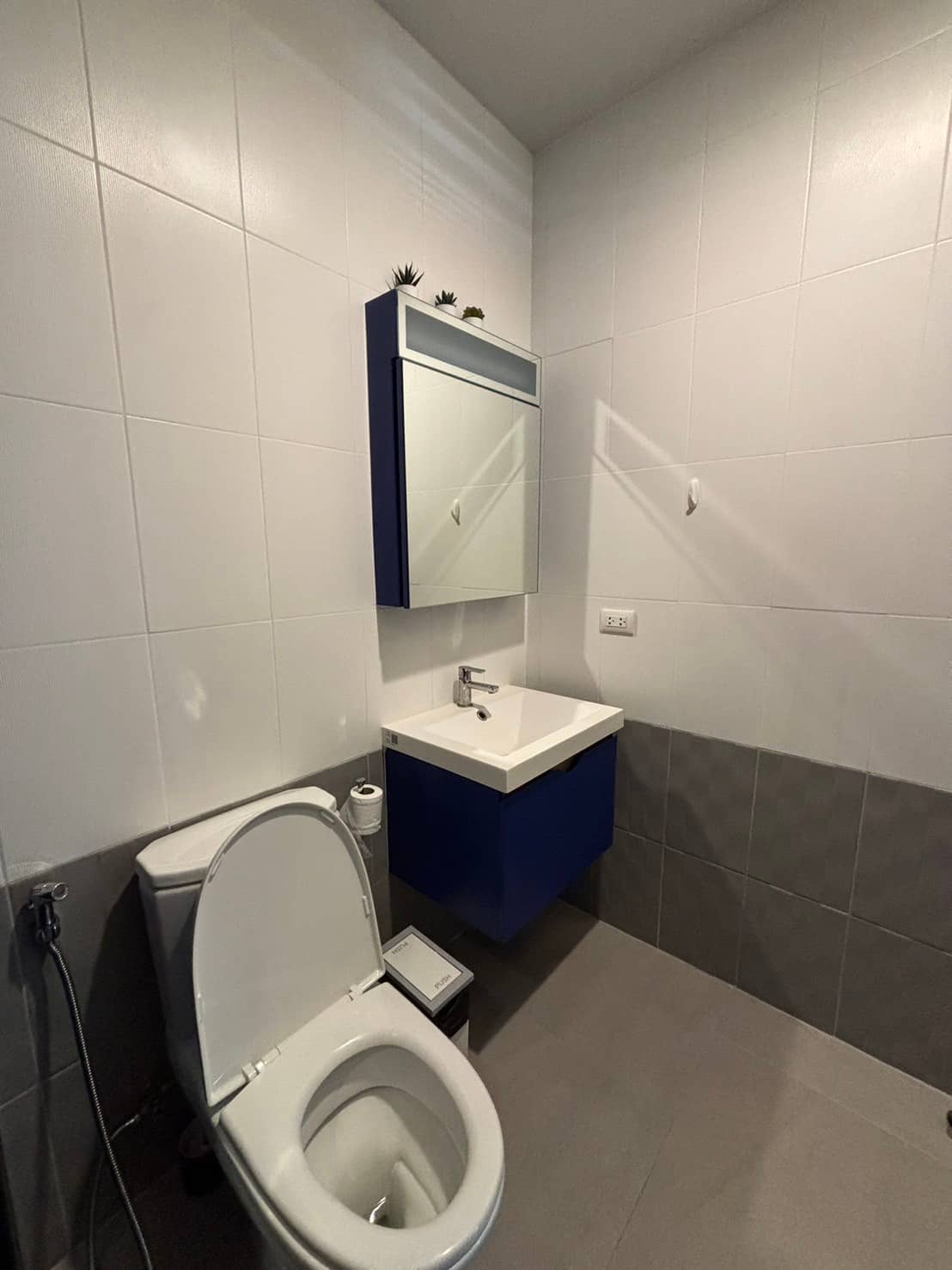 image-9-6
