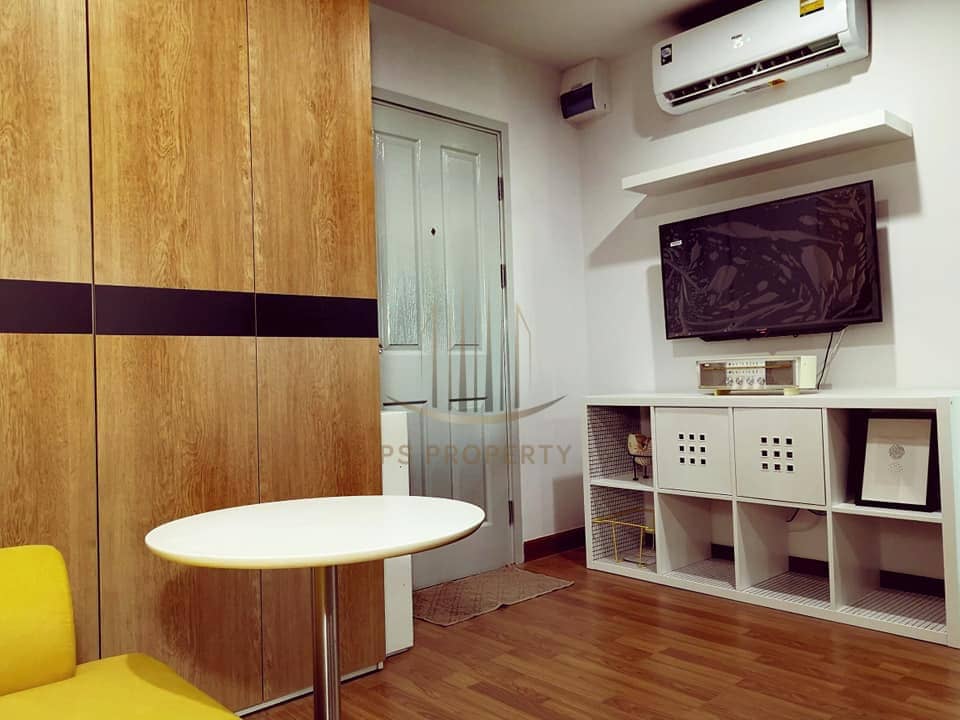 120493751_10159169247562845_7796294428506799207_n