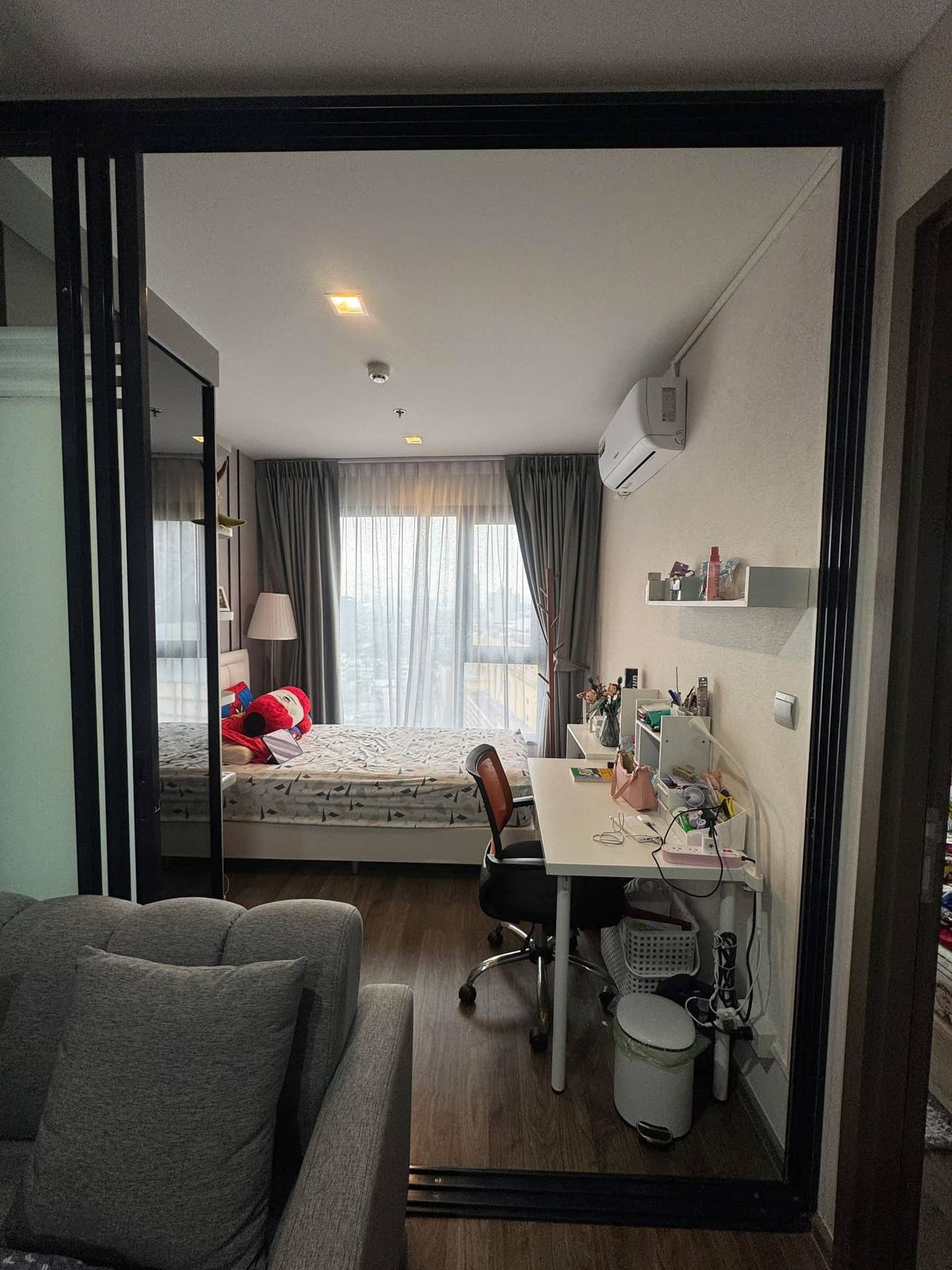 image-1-12