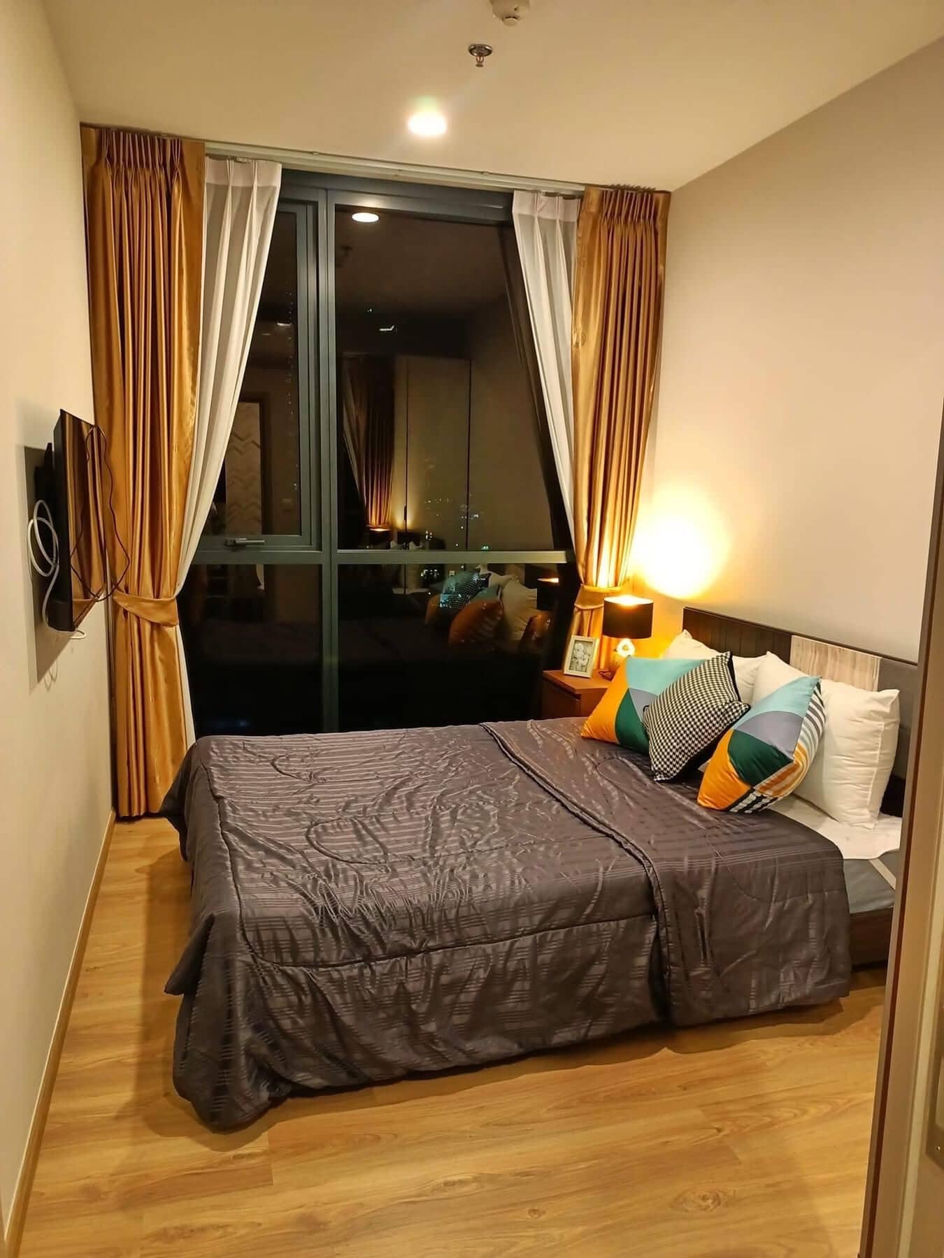 image-1-12