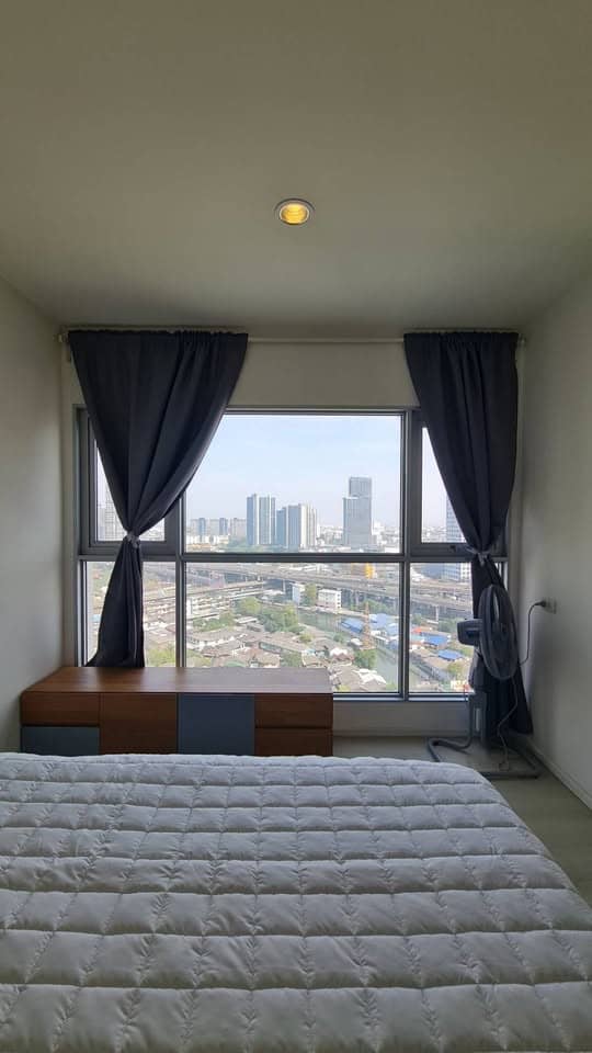 image-1-27