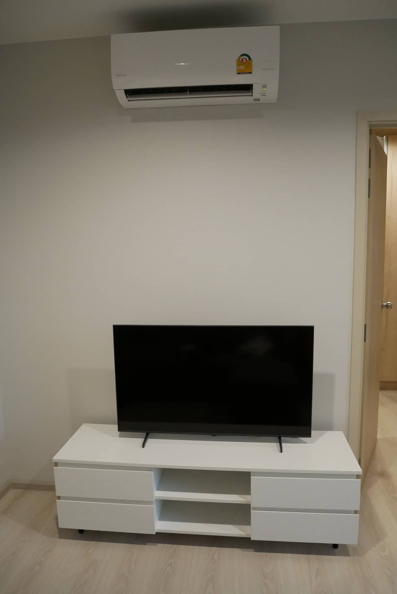 image-10-13