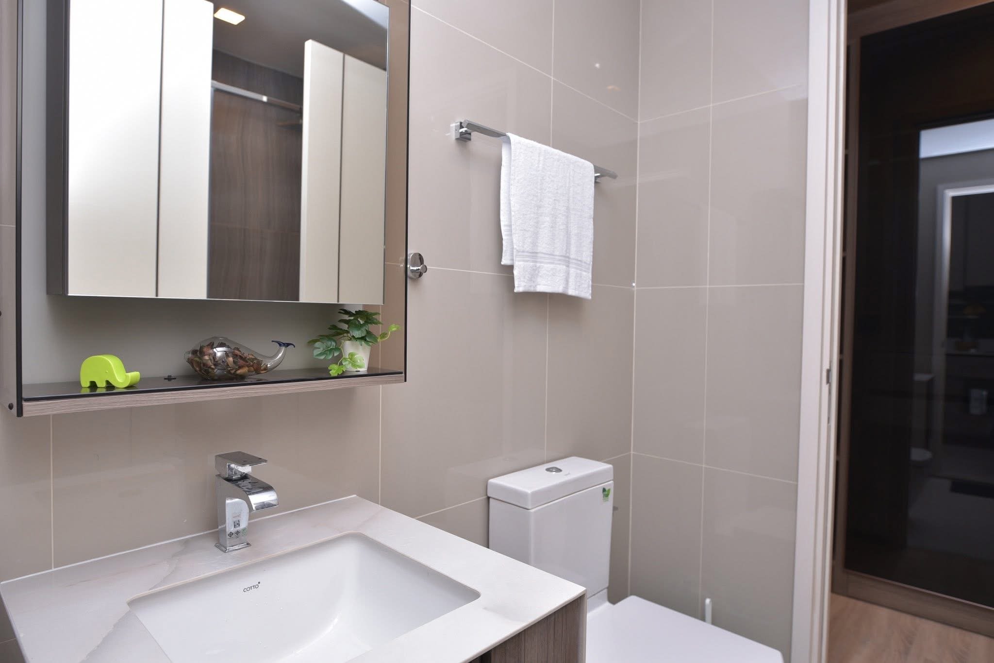 image-10-6