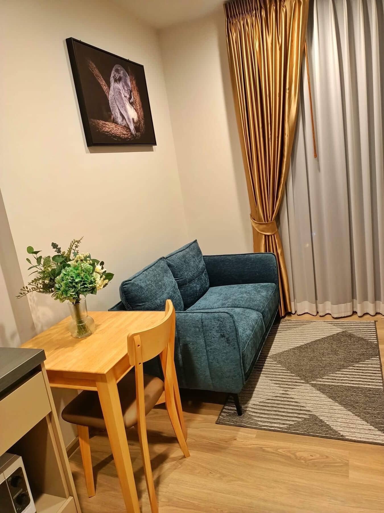 image-10-6