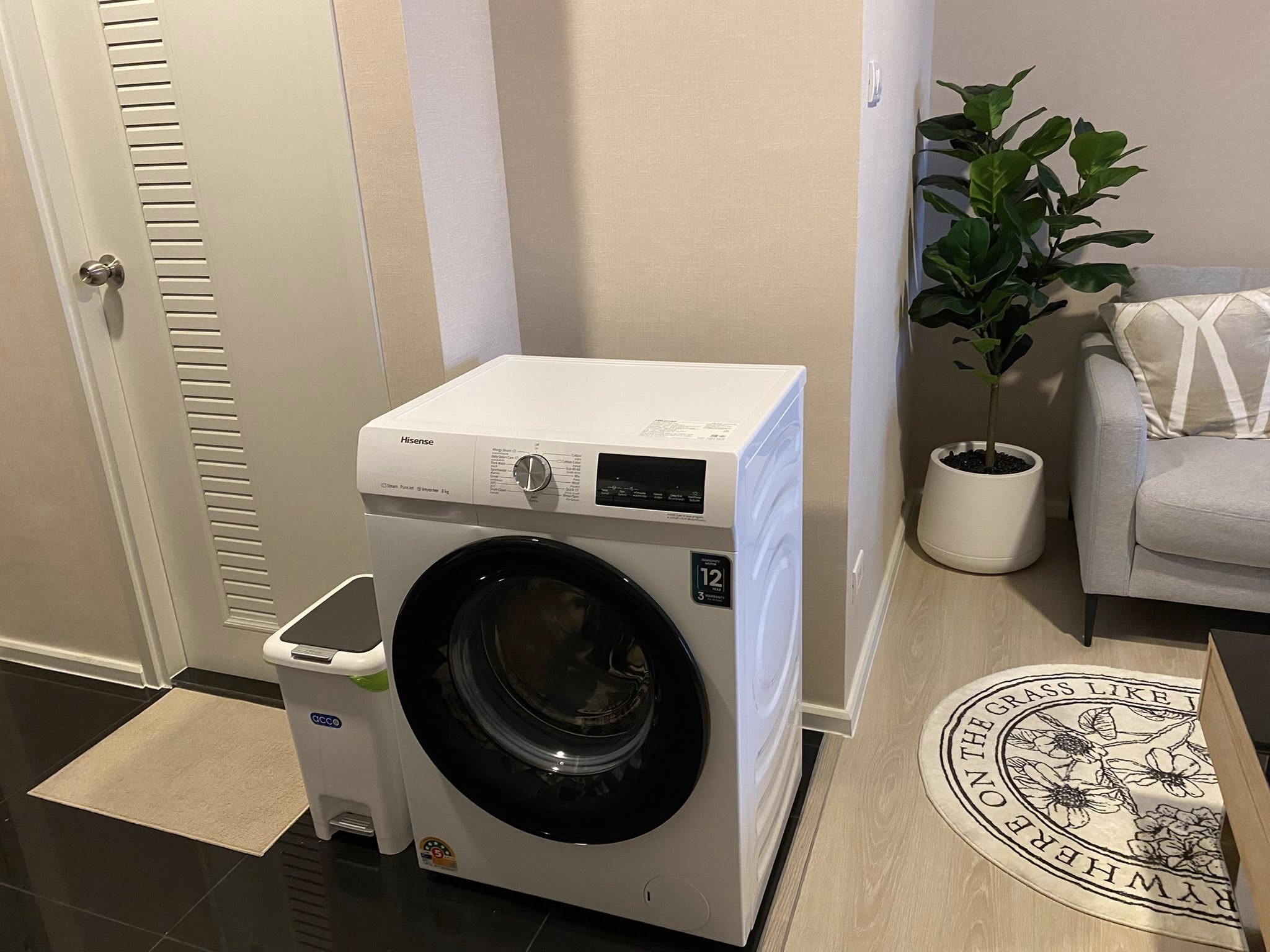 image-10-7