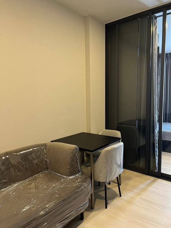 image-2-9