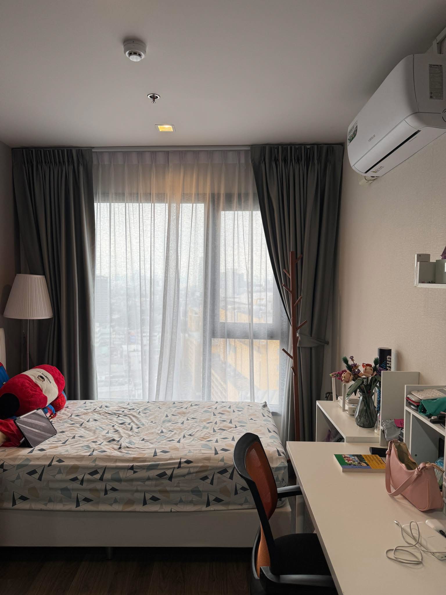 image-3-12