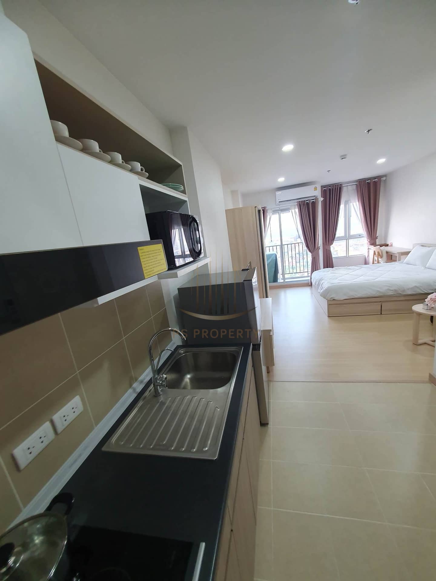 image-3-5