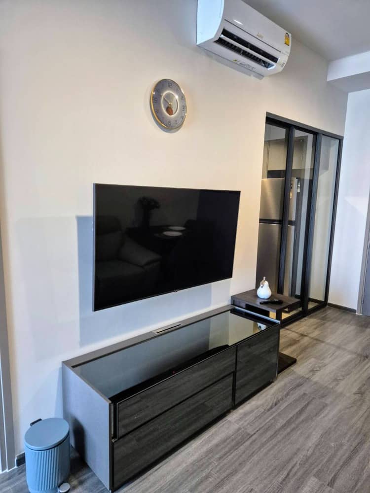 image-3-6