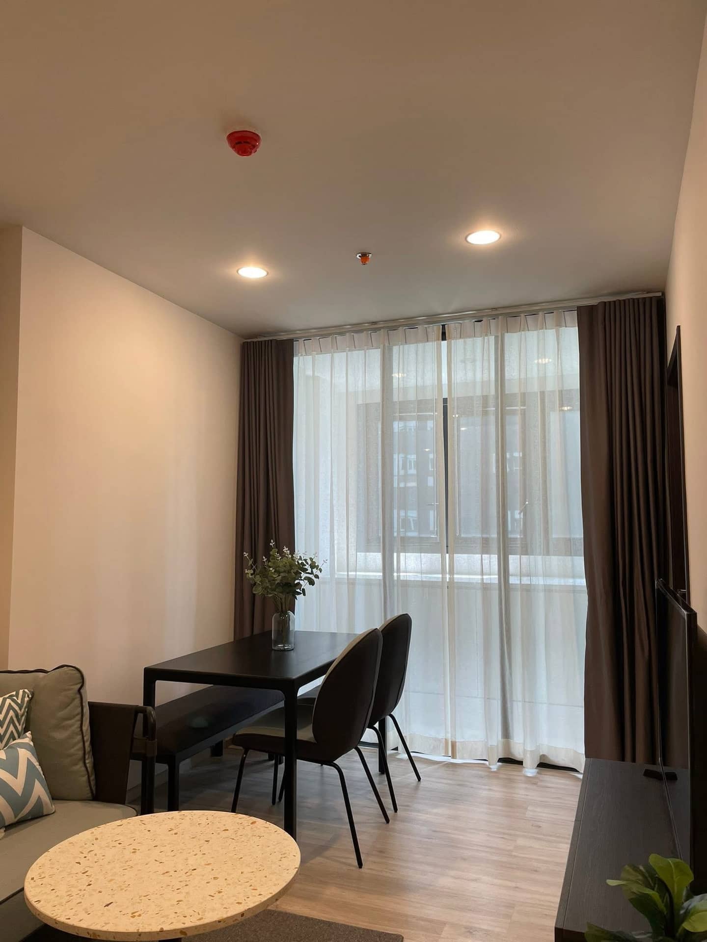 image-4-22