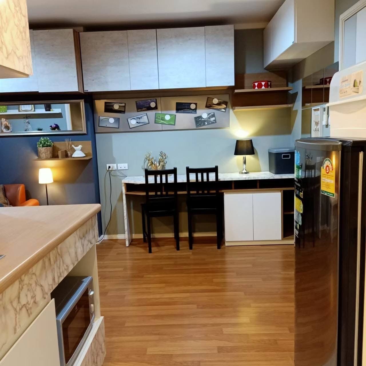 image-4-3