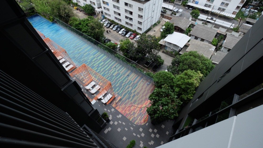 image-4-46
