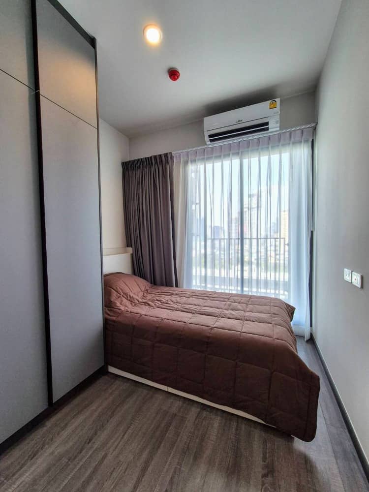 image-4-6