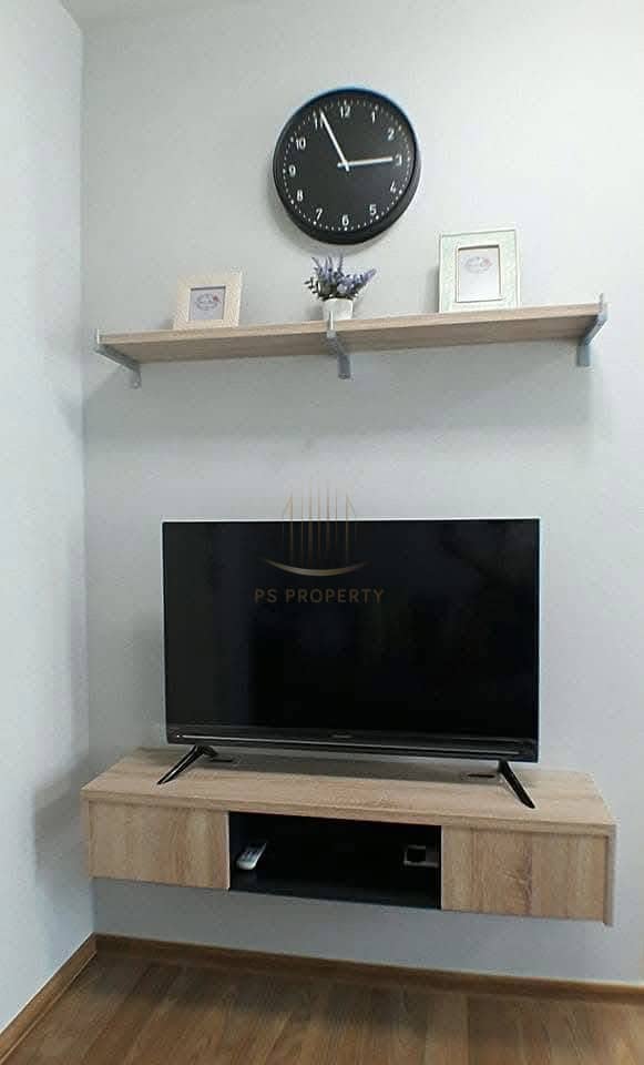 image-5-17