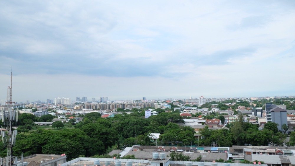 image-5-42