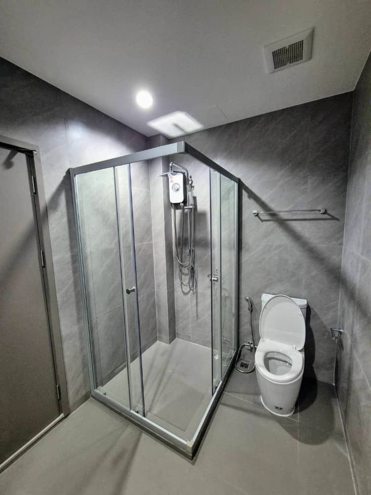 image-5-6