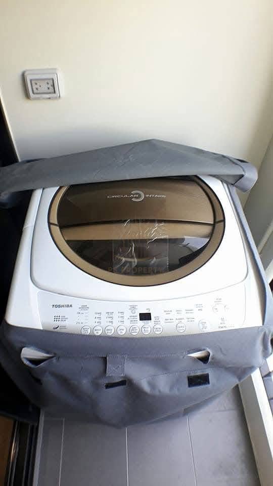 image-6-16