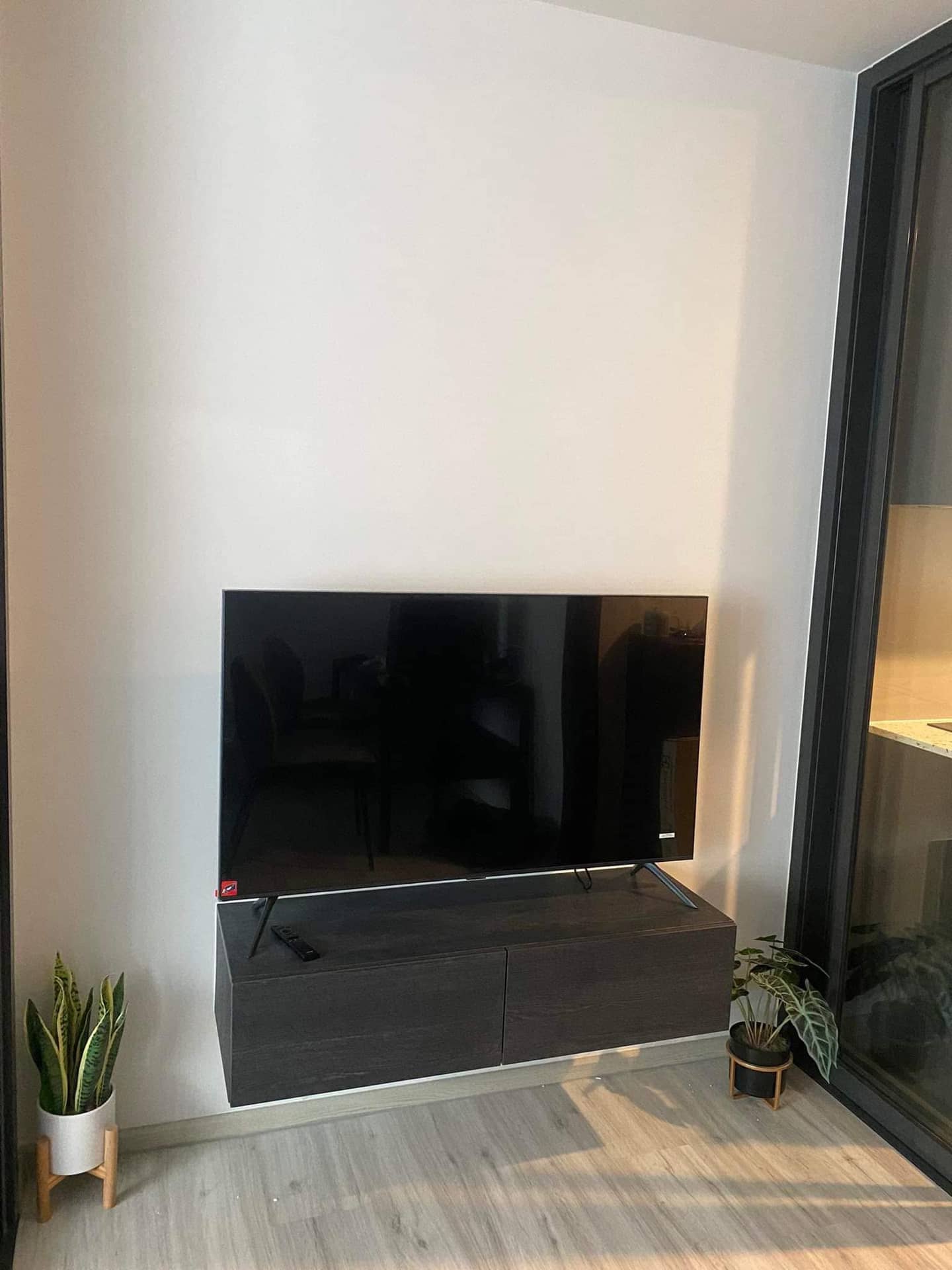image-6-18
