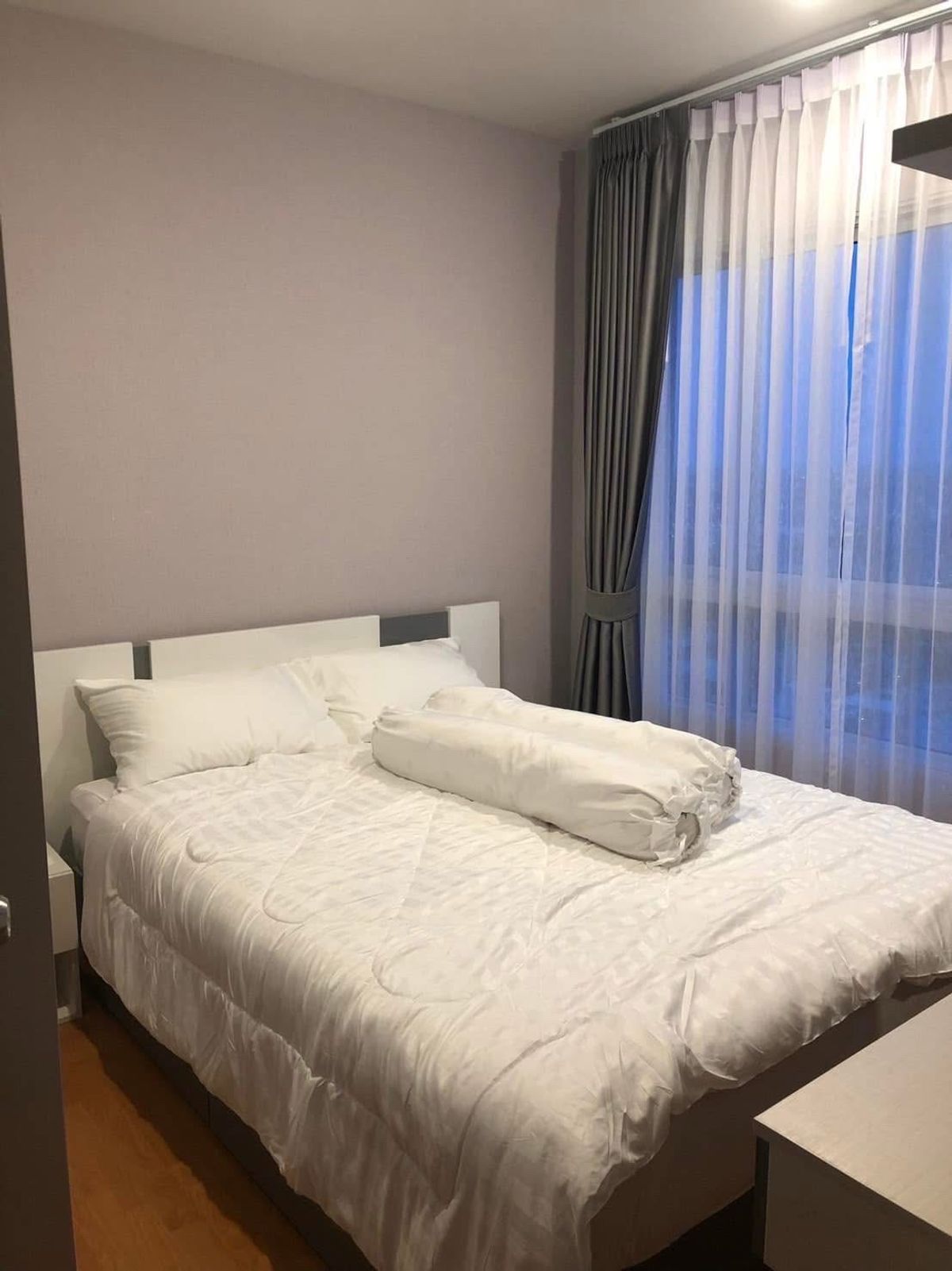 image-6-19