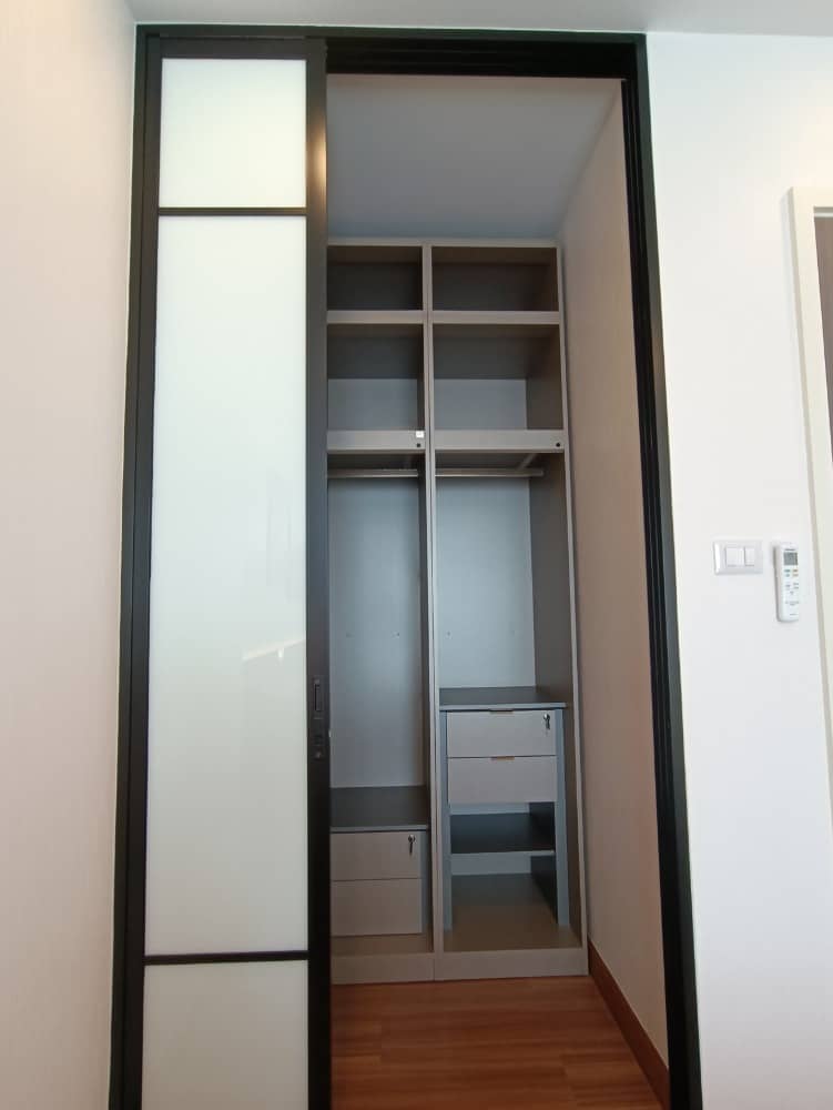 image-6-31