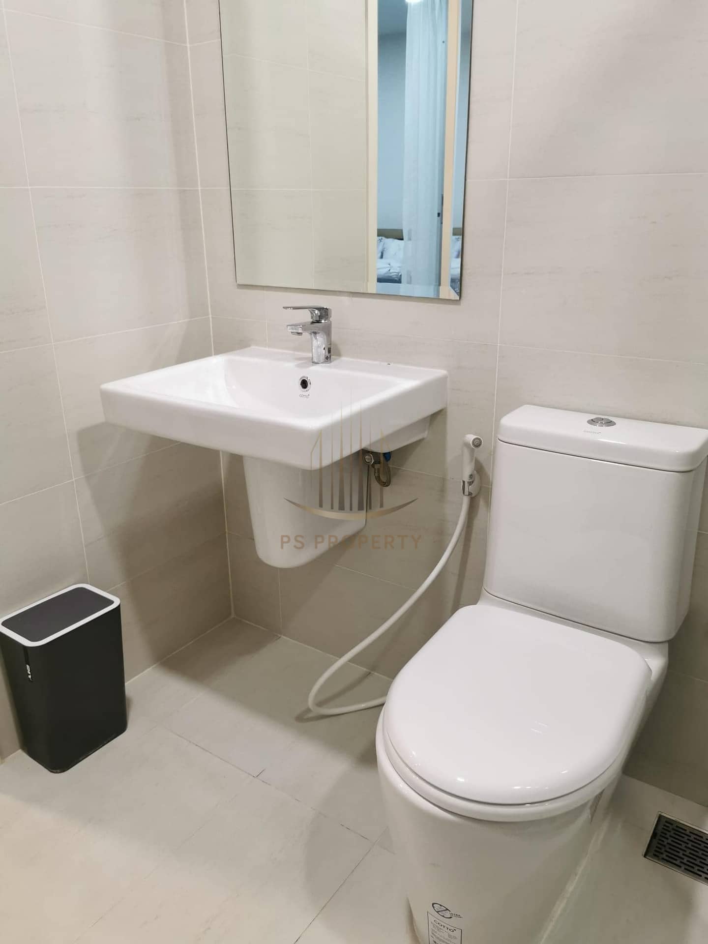 image-6-4