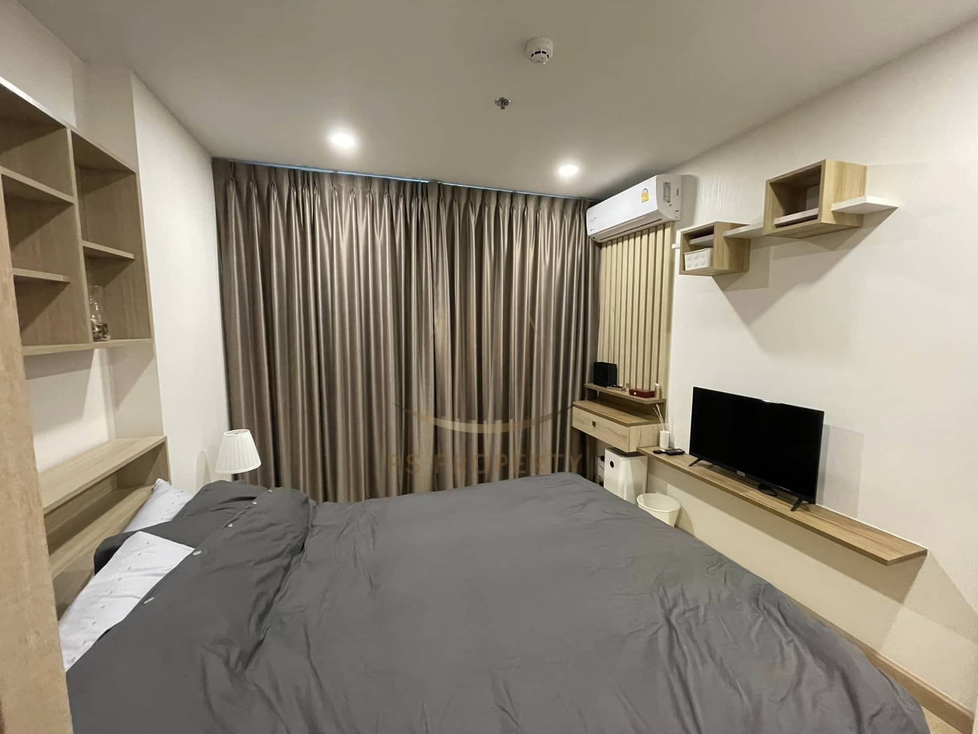 image-6-6