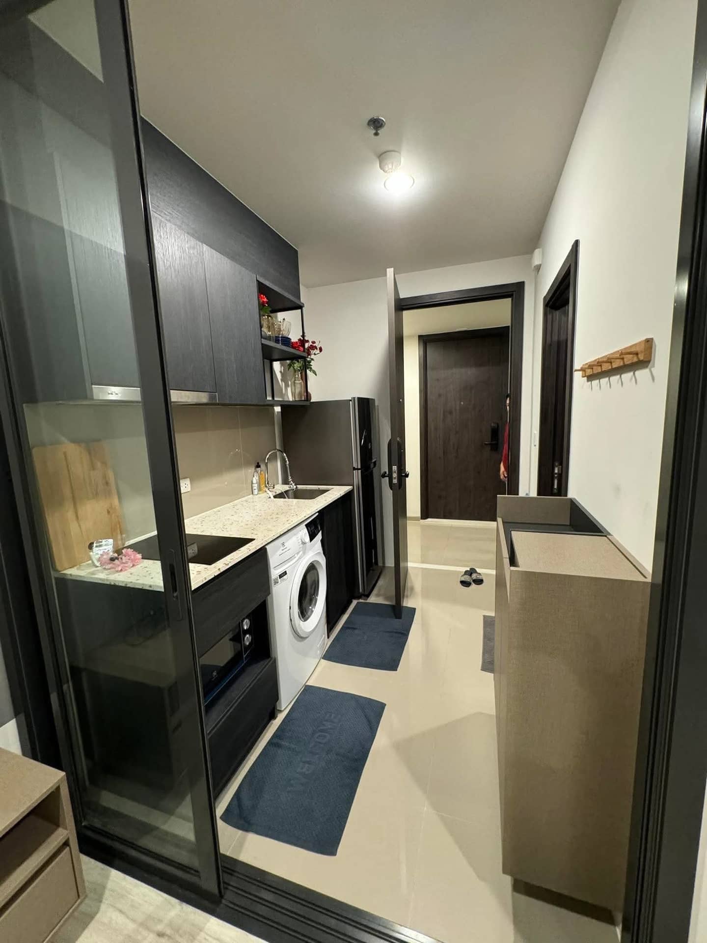 image-7-19