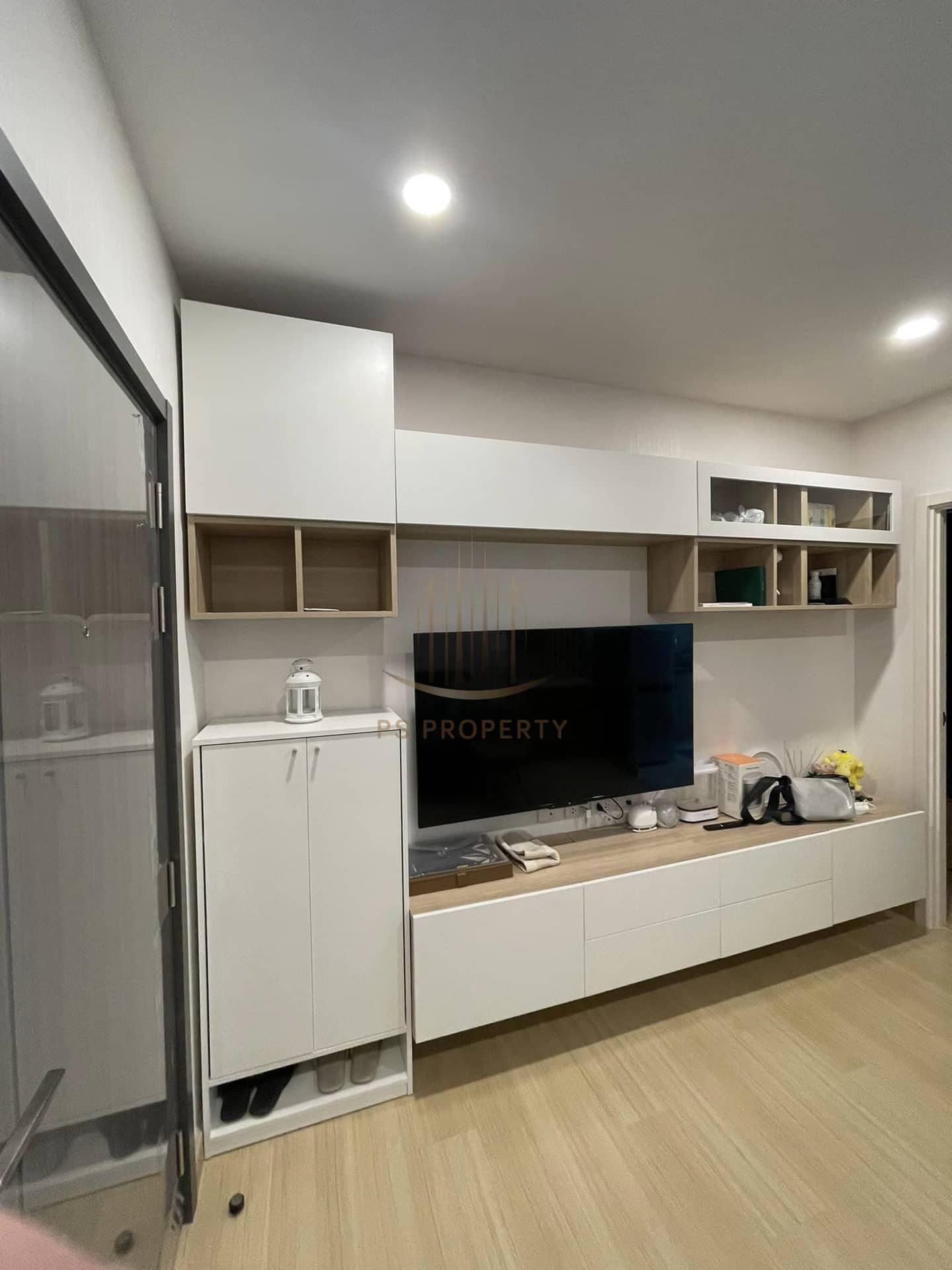 image-7-5